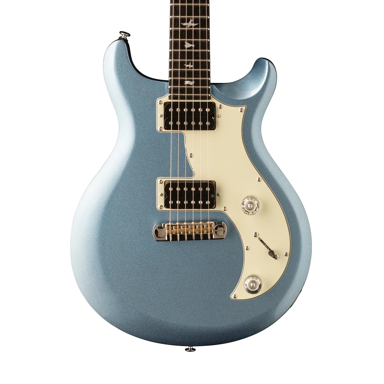 Đàn Guitar Điện PRS SE Mira w/Bag