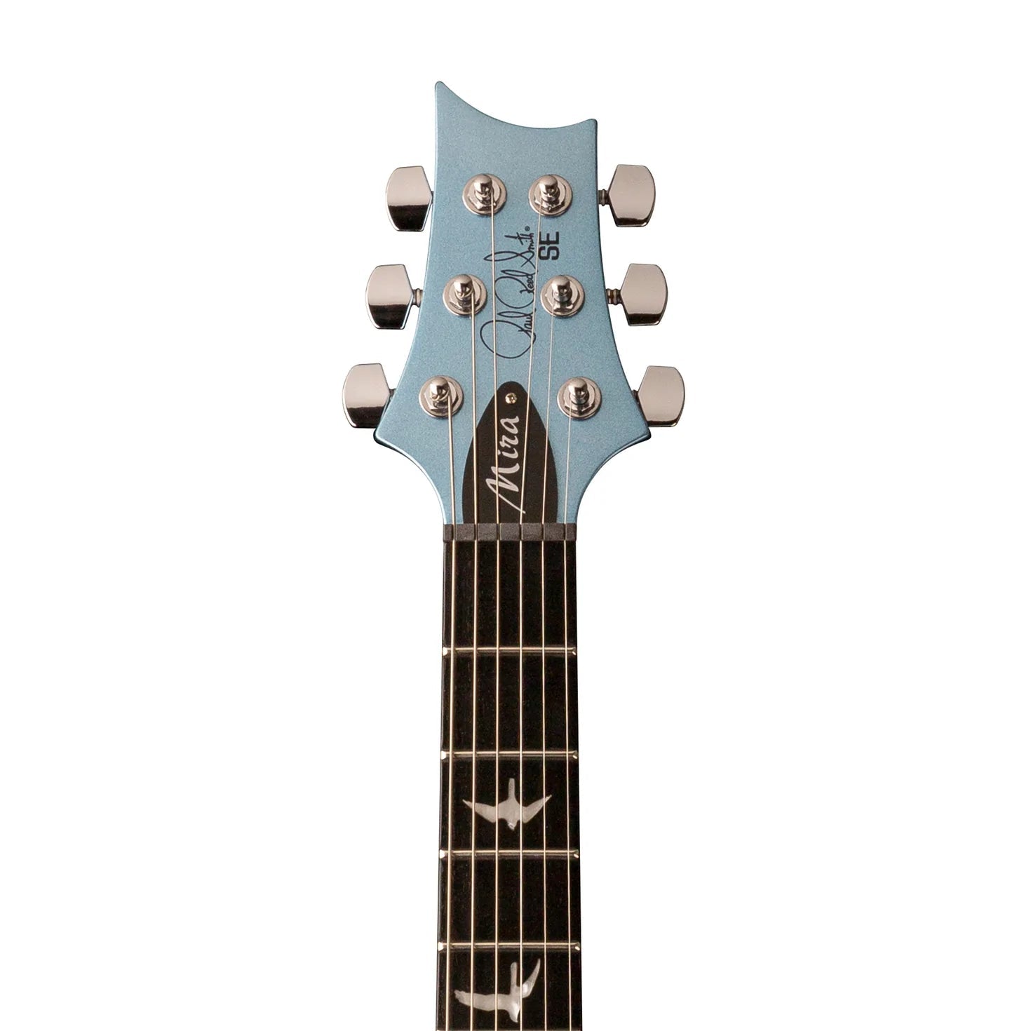 Đàn Guitar Điện PRS SE Mira w/Bag