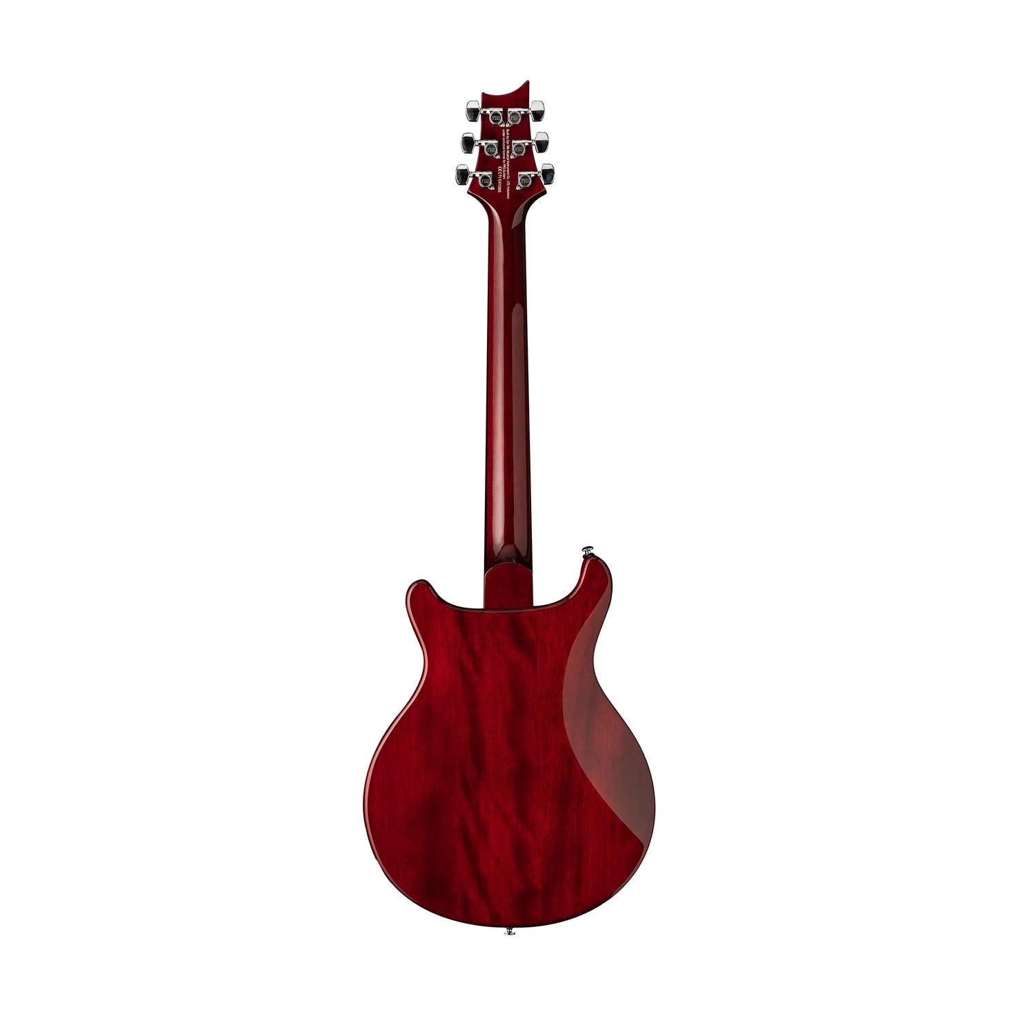Đàn Guitar Điện PRS SE Mira w/Bag