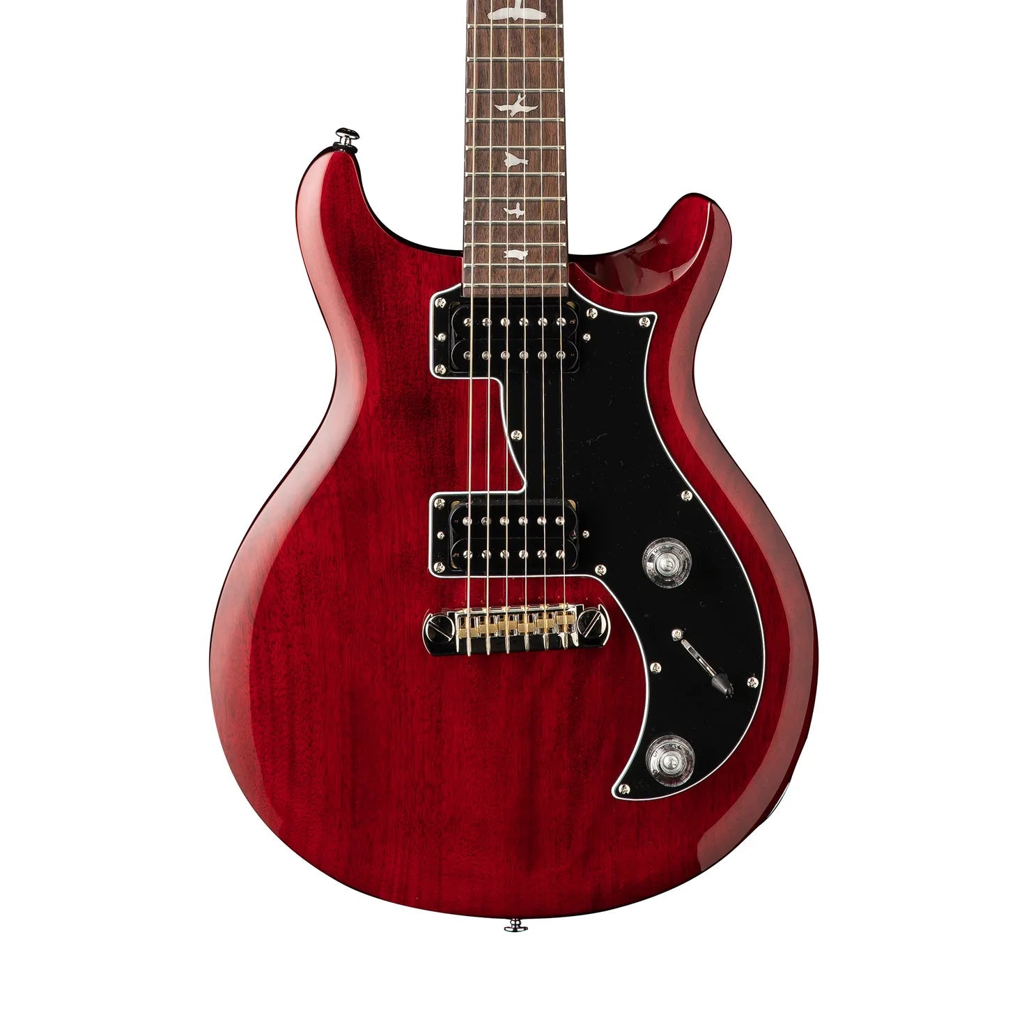 Đàn Guitar Điện PRS SE Mira w/Bag