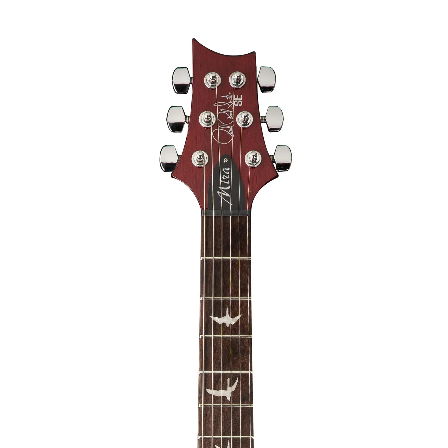 Đàn Guitar Điện PRS SE Mira w/Bag