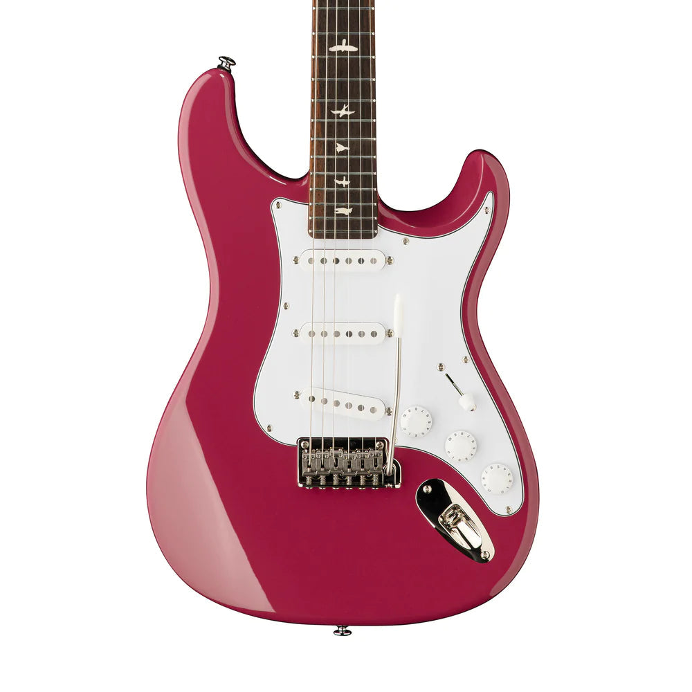 Đàn Guitar Điện PRS SE Silver Sky w/Bag