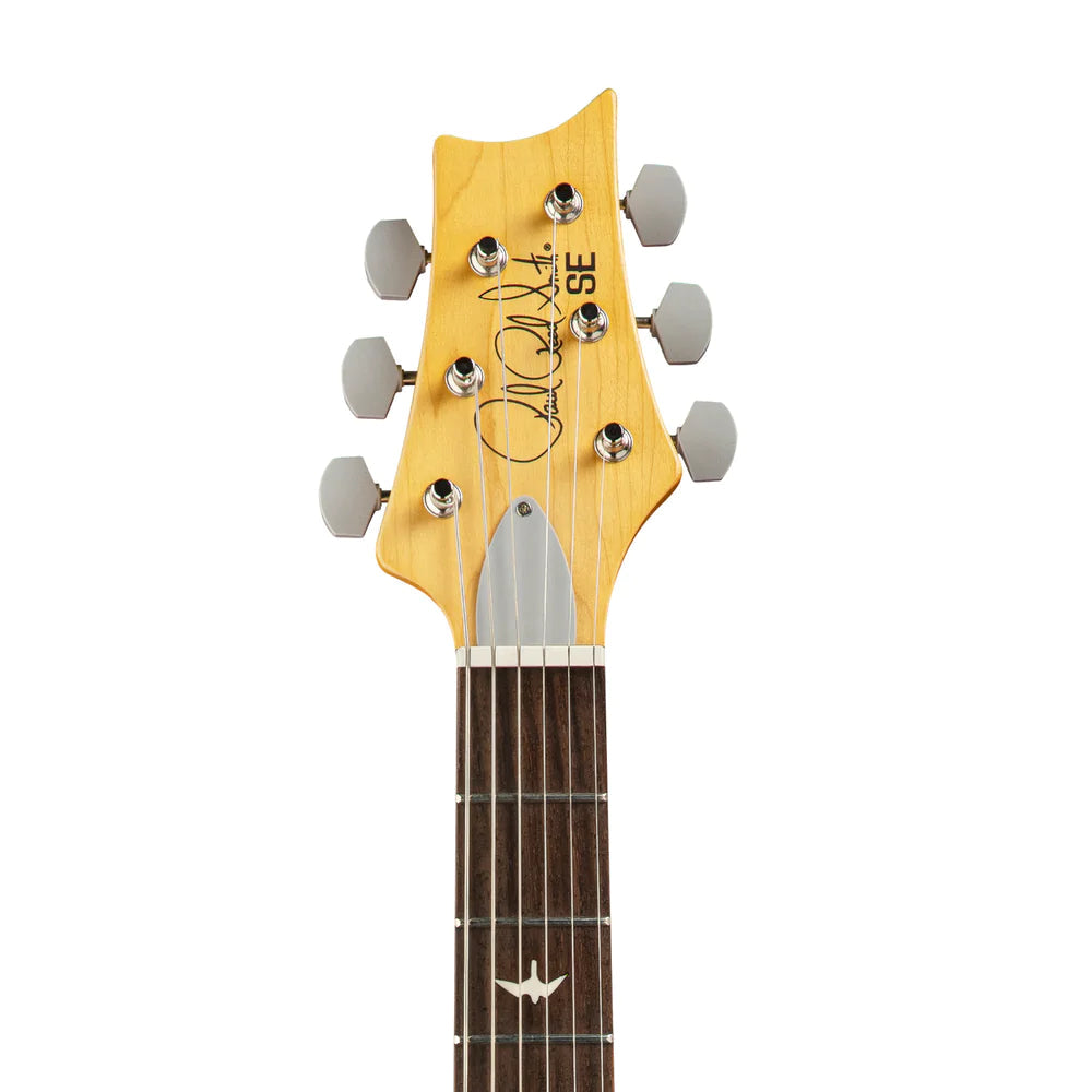Đàn Guitar Điện PRS SE Silver Sky w/Bag