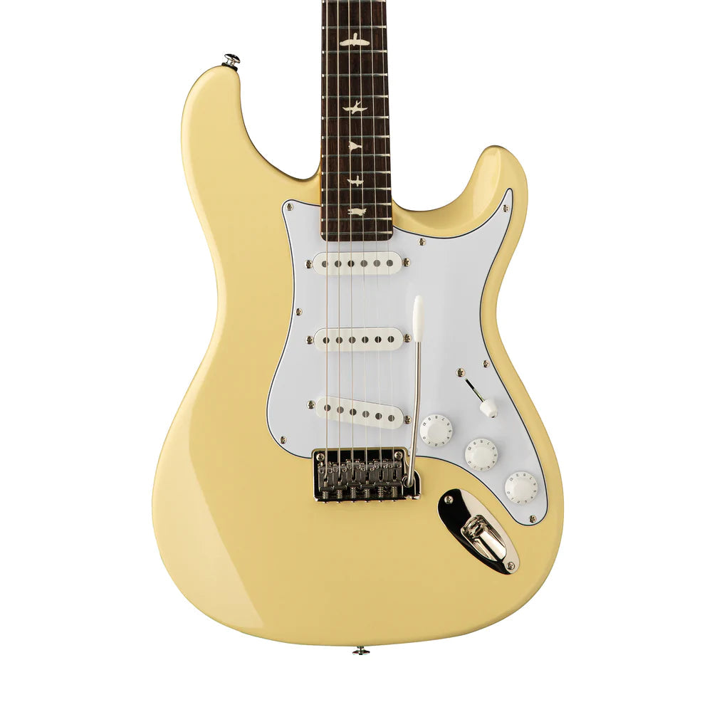 Đàn Guitar Điện PRS SE Silver Sky w/Bag