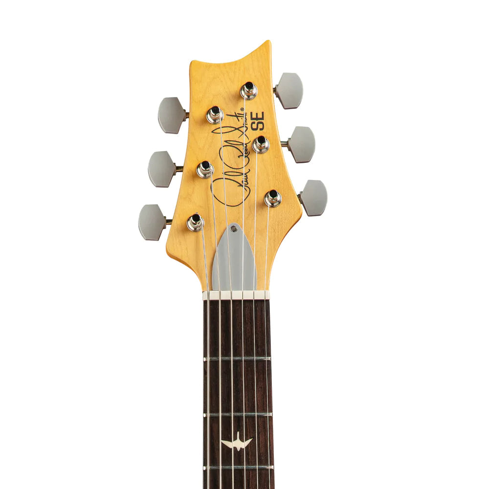 Đàn Guitar Điện PRS SE Silver Sky w/Bag
