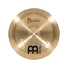 Cymbal Meinl B18CH Byzance Traditional, China