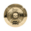 Cymbal Meinl B18HHCH-B Byzance Brilliant Heavy Hammered China