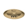 Cymbal Meinl B18HHCH-B Byzance Brilliant Heavy Hammered China