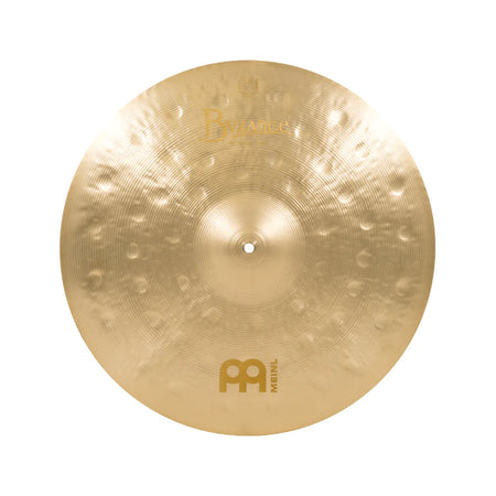 Cymbal Meinl B20VC Byzance Vintage, Crash
