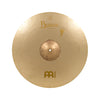 Cymbal Meinl B22SAR Byzance Vintage Sand, Ride