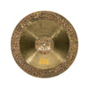 Cymbal Meinl B22SAR Byzance Vintage Sand, Ride
