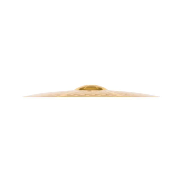 Cymbals MEINL HCS20R 20inch HCS Ride - Việt Music