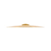 Cymbals MEINL HCS20R 20inch HCS Ride - Việt Music