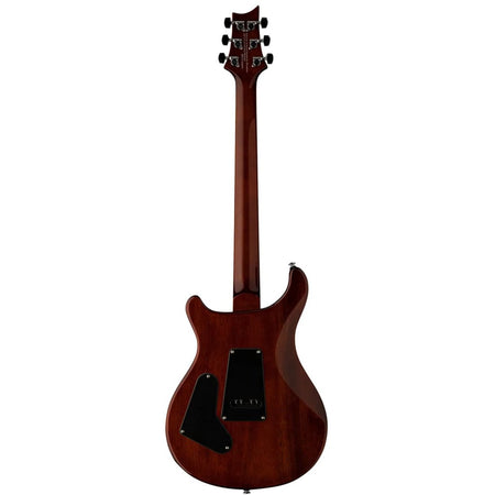 Đàn Guitar Điện PRS SE Standard 24-08 w/Bag, Tobacco Sunburst