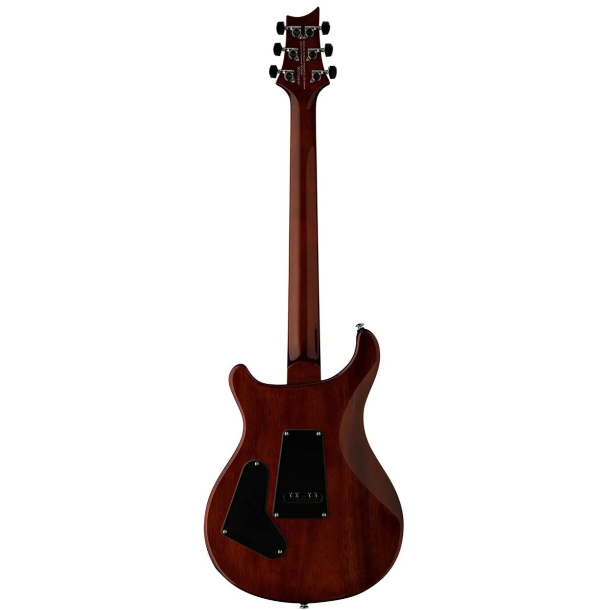 Đàn Guitar Điện PRS SE Standard 24-08 w/Bag, Tobacco Sunburst