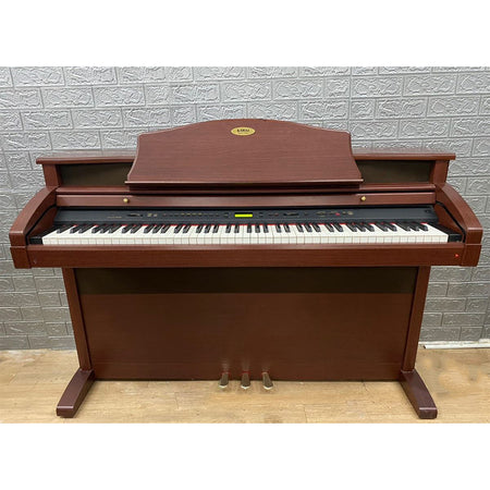 Đàn Piano Điện Kawai PW1200