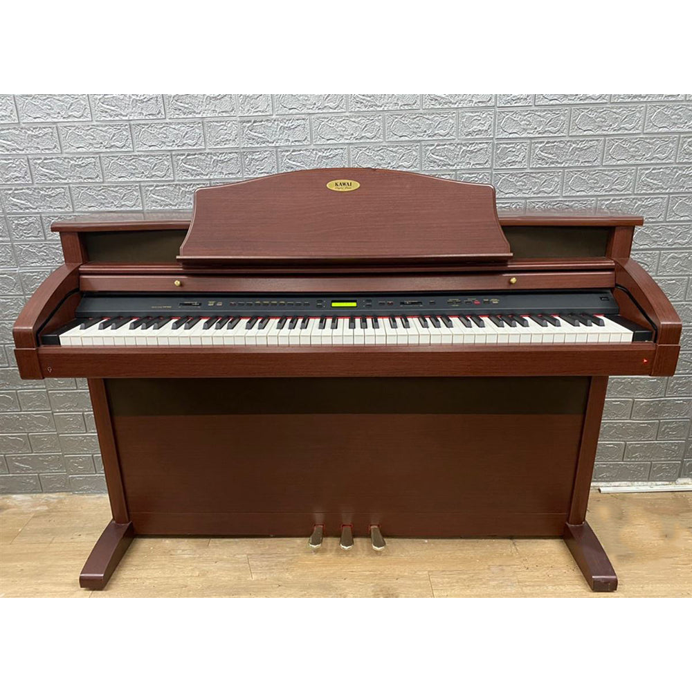 Đàn Piano Điện Kawai PW1200
