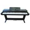 Đàn Piano Điện Kawai PW600