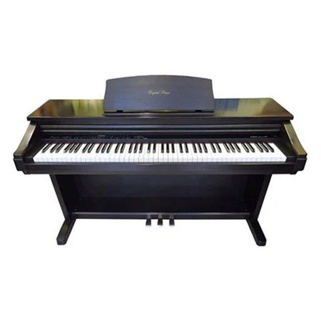 Đàn Piano Điện Kawai PW700