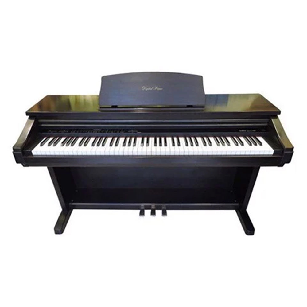 Đàn Piano Điện Kawai PW700