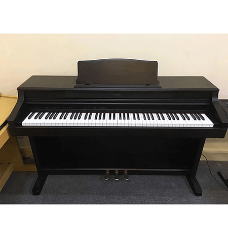Đàn Piano Điện Kawai PW750