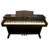 Đàn Piano Điện Kawai PW770