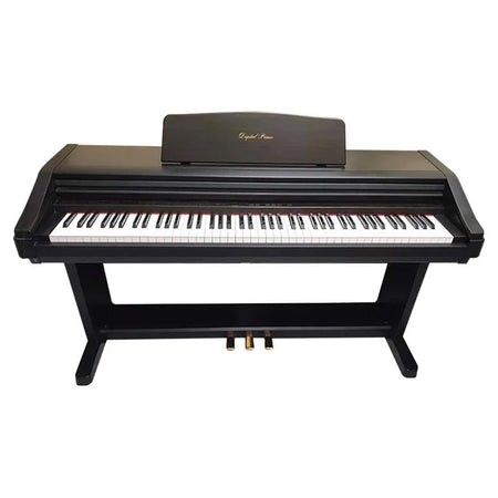 Đàn Piano Điện Kawai PW800