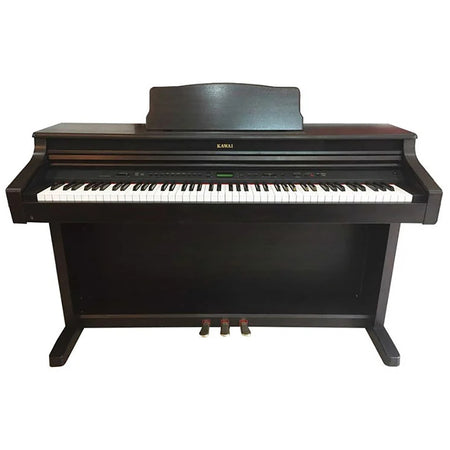 Đàn Piano Điện Kawai PW970