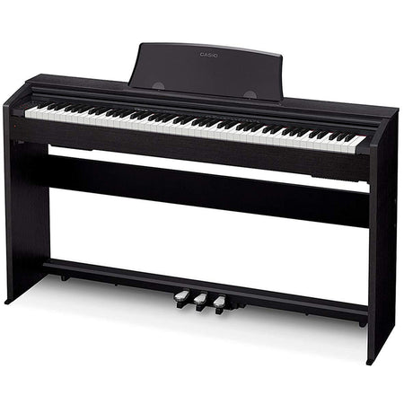 Đàn Piano Điện Casio PX700
