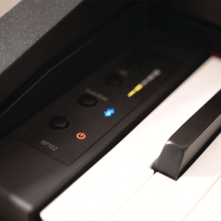 Đàn Piano Điện Roland RP102