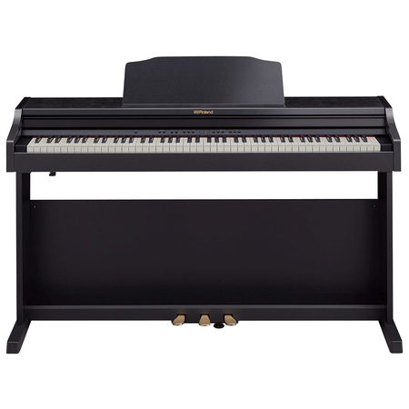 Đàn Piano Điện Roland RP102
