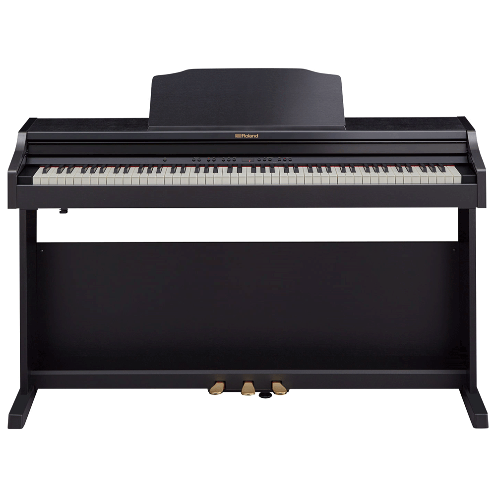 Đàn Piano Điện Roland RP102
