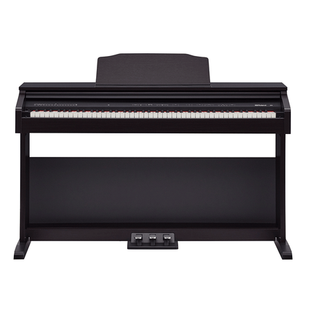 Đàn Piano Điện Roland RP30