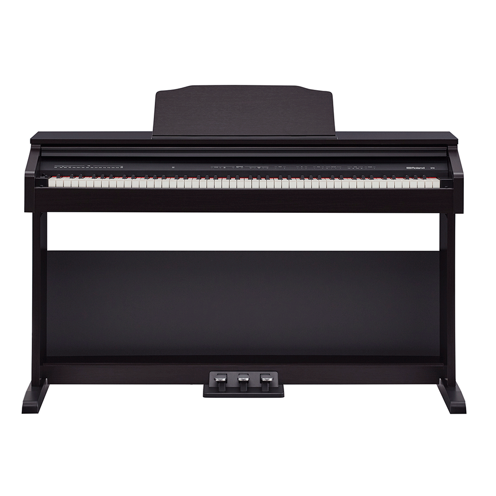 Đàn Piano Điện Roland RP30