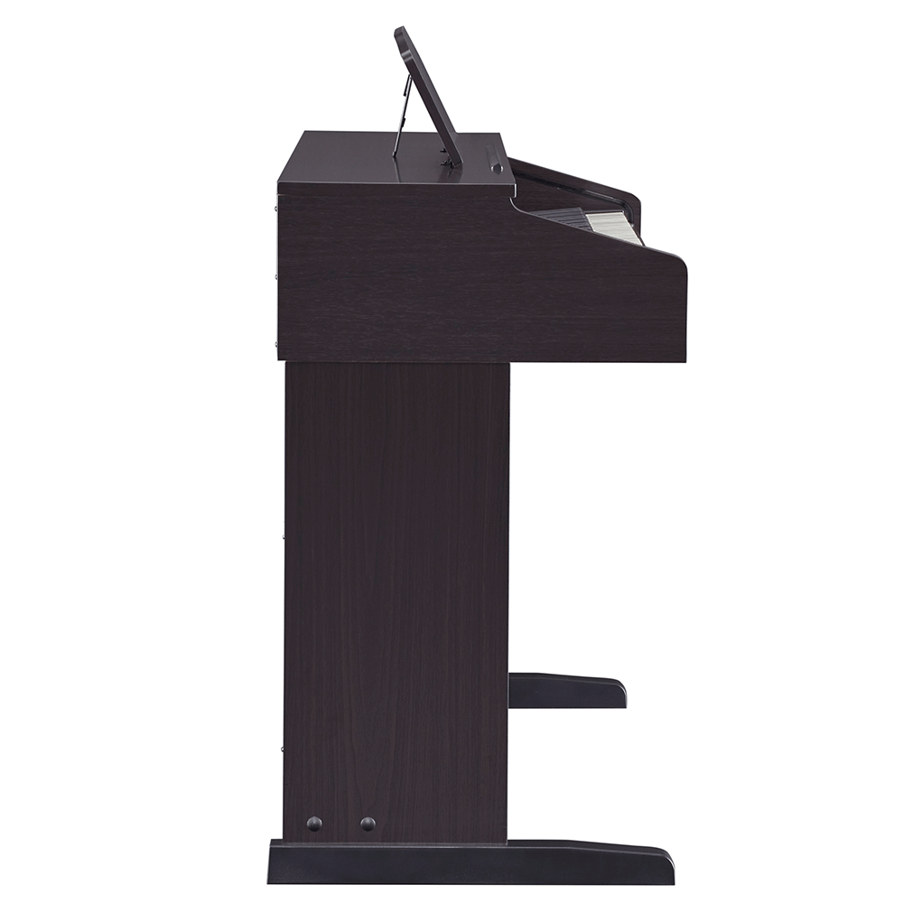 Đàn Piano Điện Roland RP30