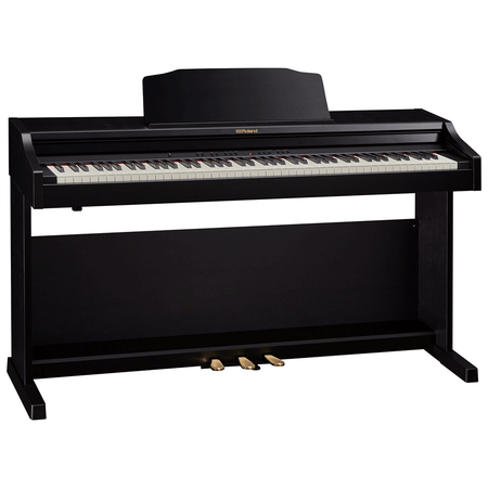 Đàn Piano Điện Roland RP302