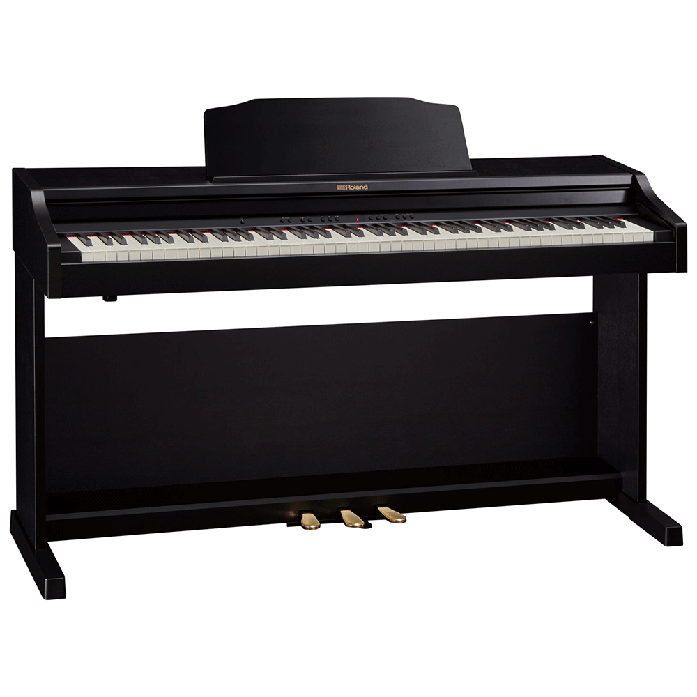Đàn Piano Điện Roland RP302