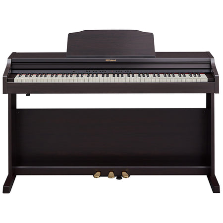 Đàn Piano Điện Roland RP501R