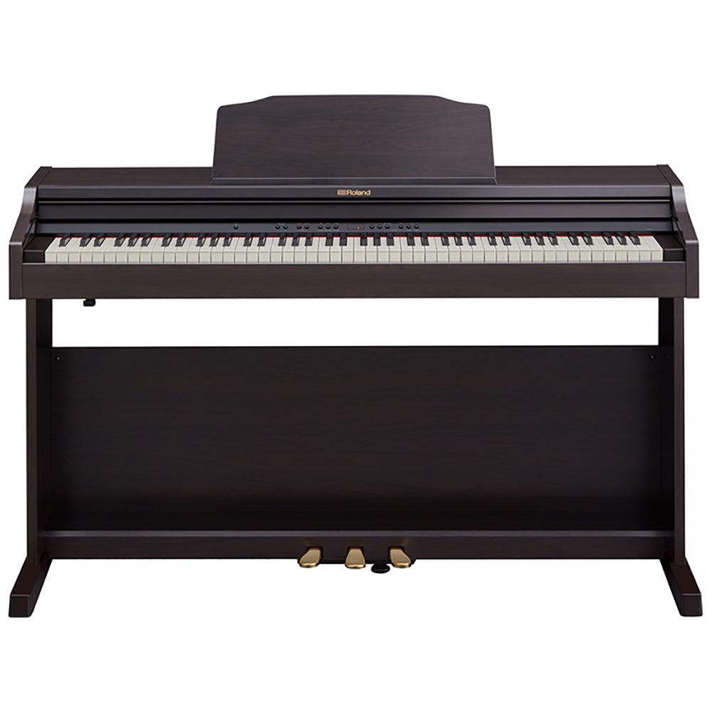 Đàn Piano Điện Roland RP501R