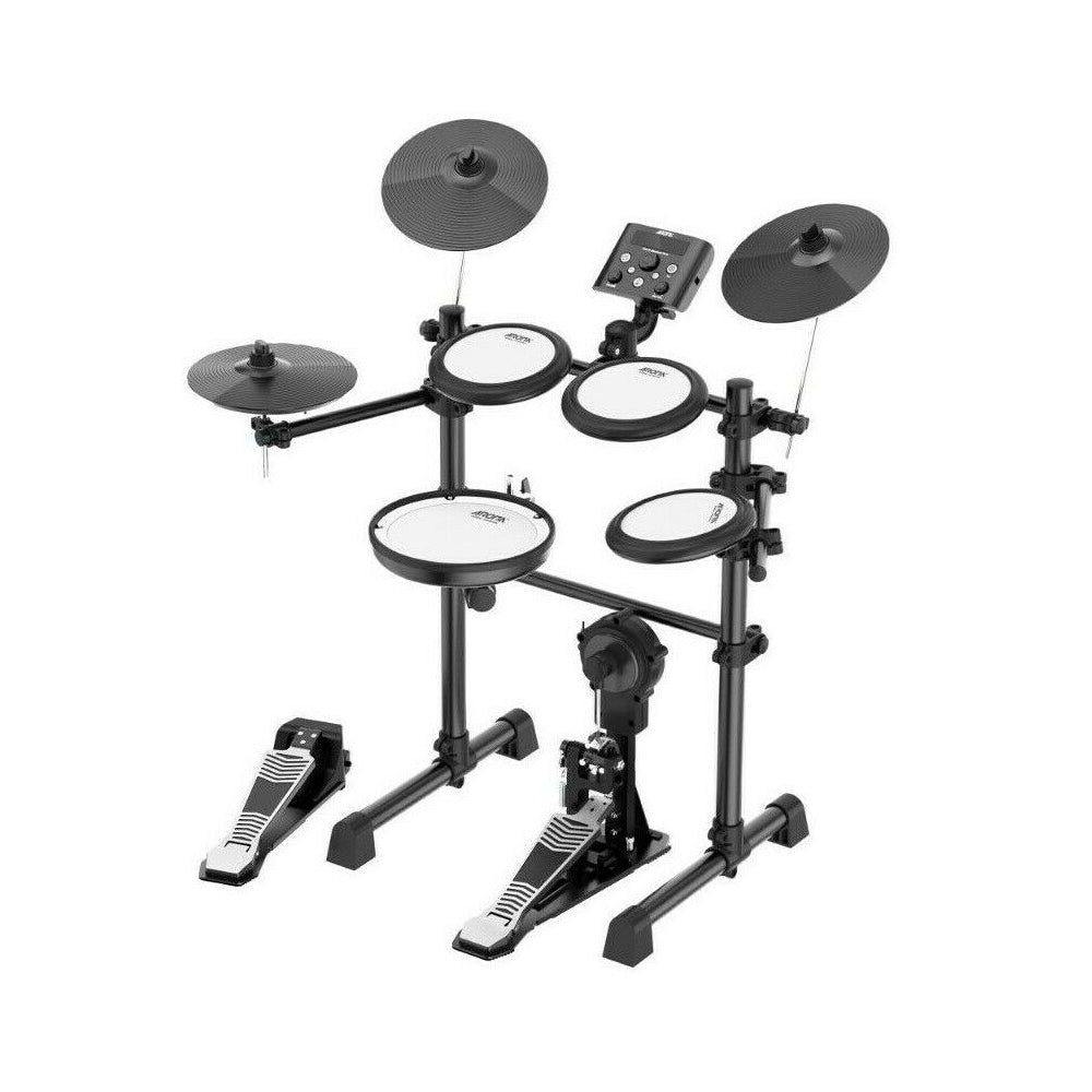 Trống Điện Aroma TDX21