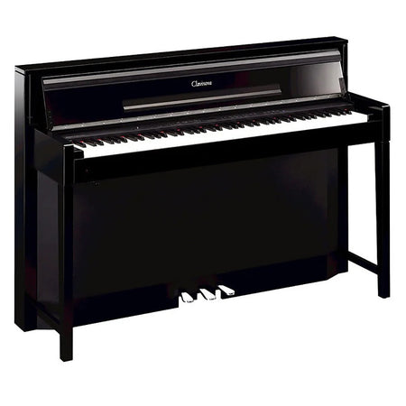 Đàn Piano Điện Yamaha S308