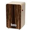 Trống Cajon Sela Casela Pro - Việt Music