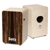 Trống Cajon Sela Casela Pro - Việt Music