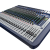 Mixer Soundcraft Signature 22