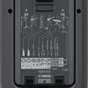 Loa Yamaha STAGEPAS 400BT