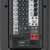 Loa Yamaha STAGEPAS 400BT