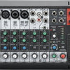Loa Yamaha STAGEPAS 400BT