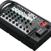 Loa Yamaha STAGEPAS 400BT