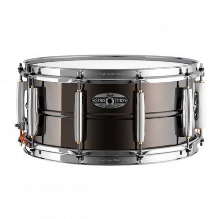 Trống Snare Pearl STH1465BR - Việt Music