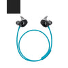 Tai Nghe Bluetooth Bose Soundsport - Việt Music